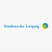 Internetagentur Leipzig Referenz Stadtwerke Leipzig
