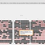 Theater Chemnitz Webseite Relaunch durch Internetagentur Kreado