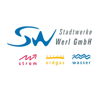 Stadwerke-Werl-logo