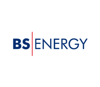 BS-Energie-logo