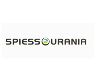 Logo-Spiess-urania