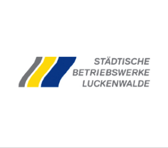 SBL-logo
