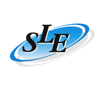 SLE-Logo