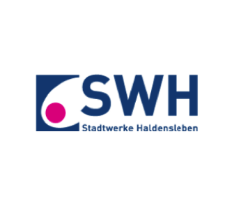 SWH-Logo