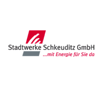 Schkeuditz-logo