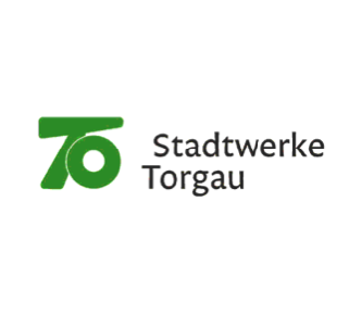 Torgau-logo