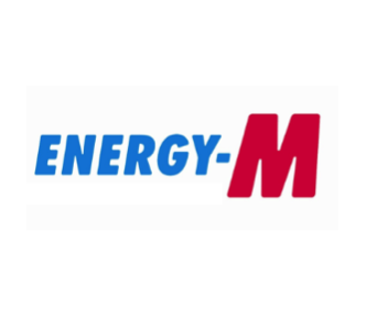 energie-m-logo