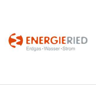 energieried-logo