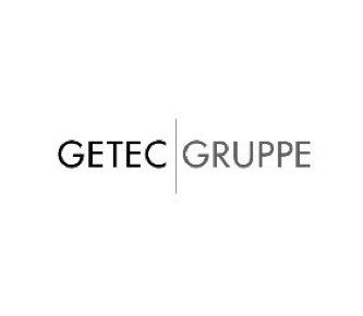 getec-gruppe