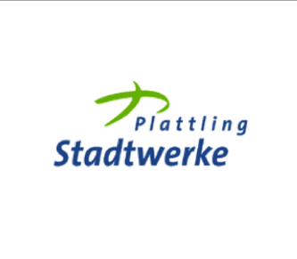 logo-plattling