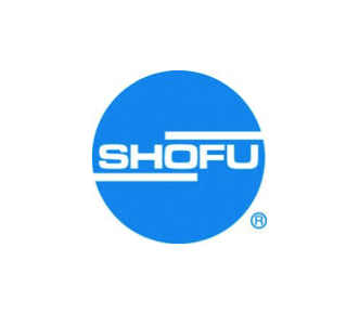 logo-shofu