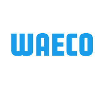 logo waeco