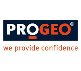 progeo-logo